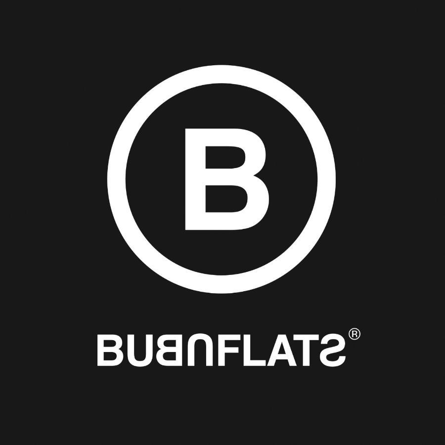 Bubuflats / Mercat Valencia Eksteriør billede